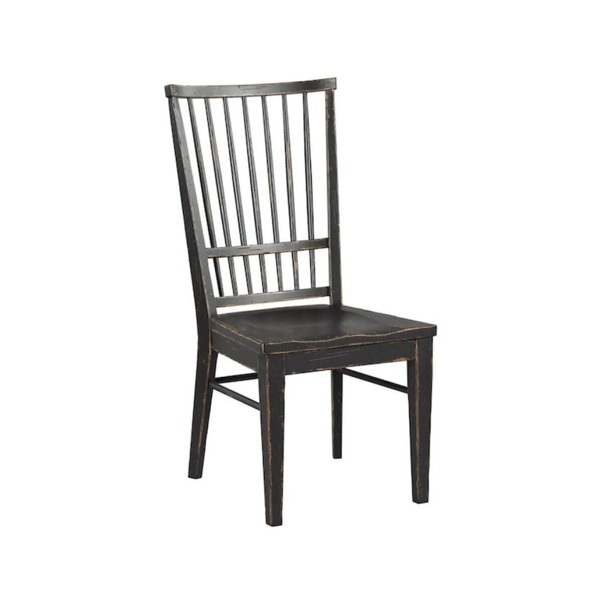 Cooper Side Chair Cooper Side Chair - Image 1