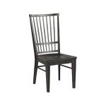 Cooper Side Chair