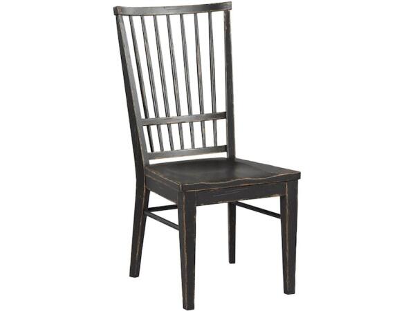 Cooper Side Chair