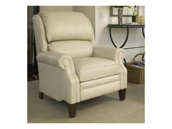 710L-38 Leather Power Recline Recliners Customizable