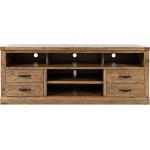 Telluride Collection 70" Media Console