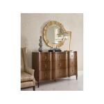 Vantage Nine Drawer Dresser