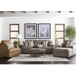 Cleo Sofa - Image 2