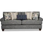 Sofa 773550 - Image 2