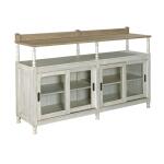Litchfield Dorset Credenza