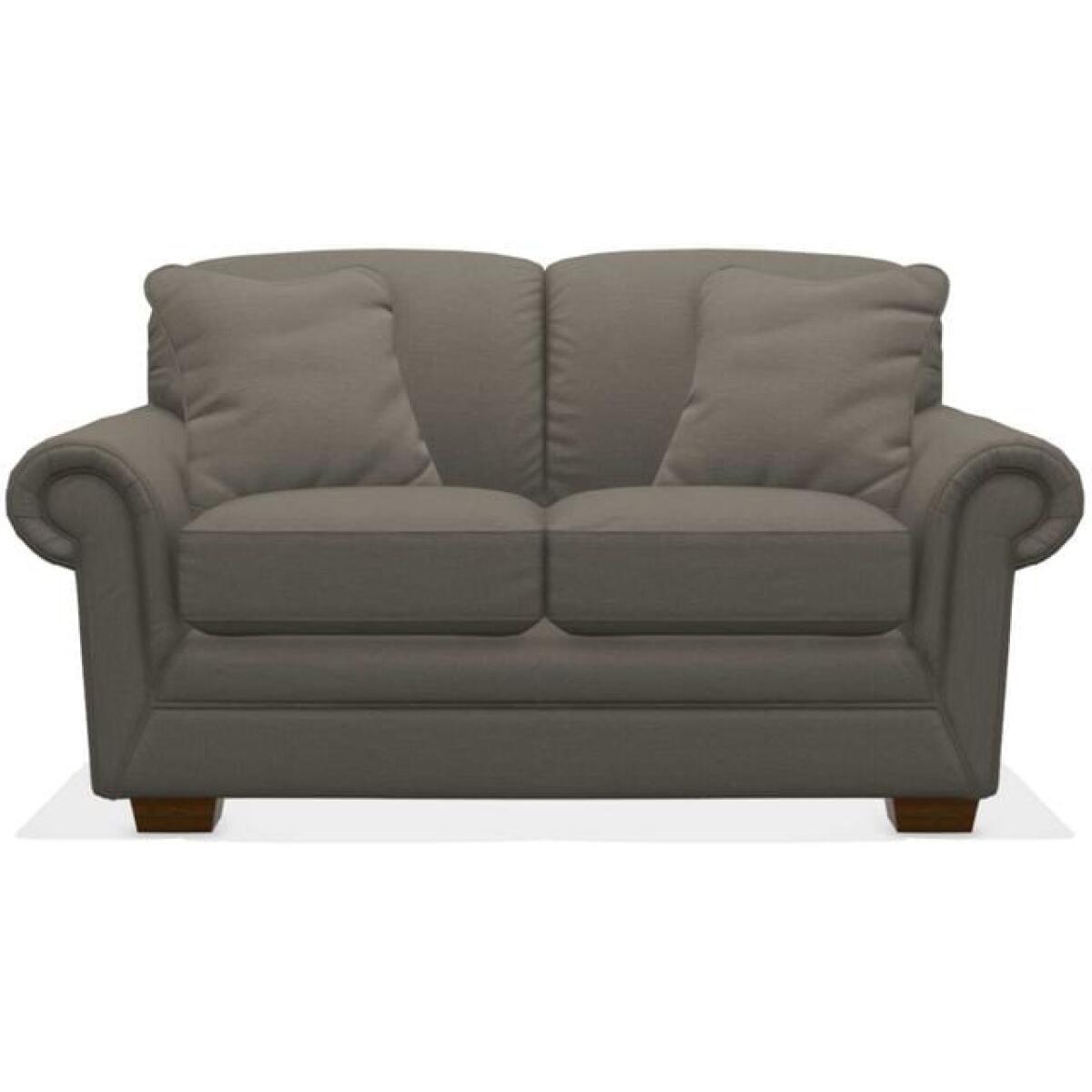 MacKenzie Loveseat MacKenzie Loveseat - Image 1