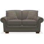 MacKenzie Loveseat