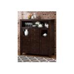 Kona Grove Cabinet - Image 2