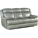 Eclipse Florence Heron Power Sofa
