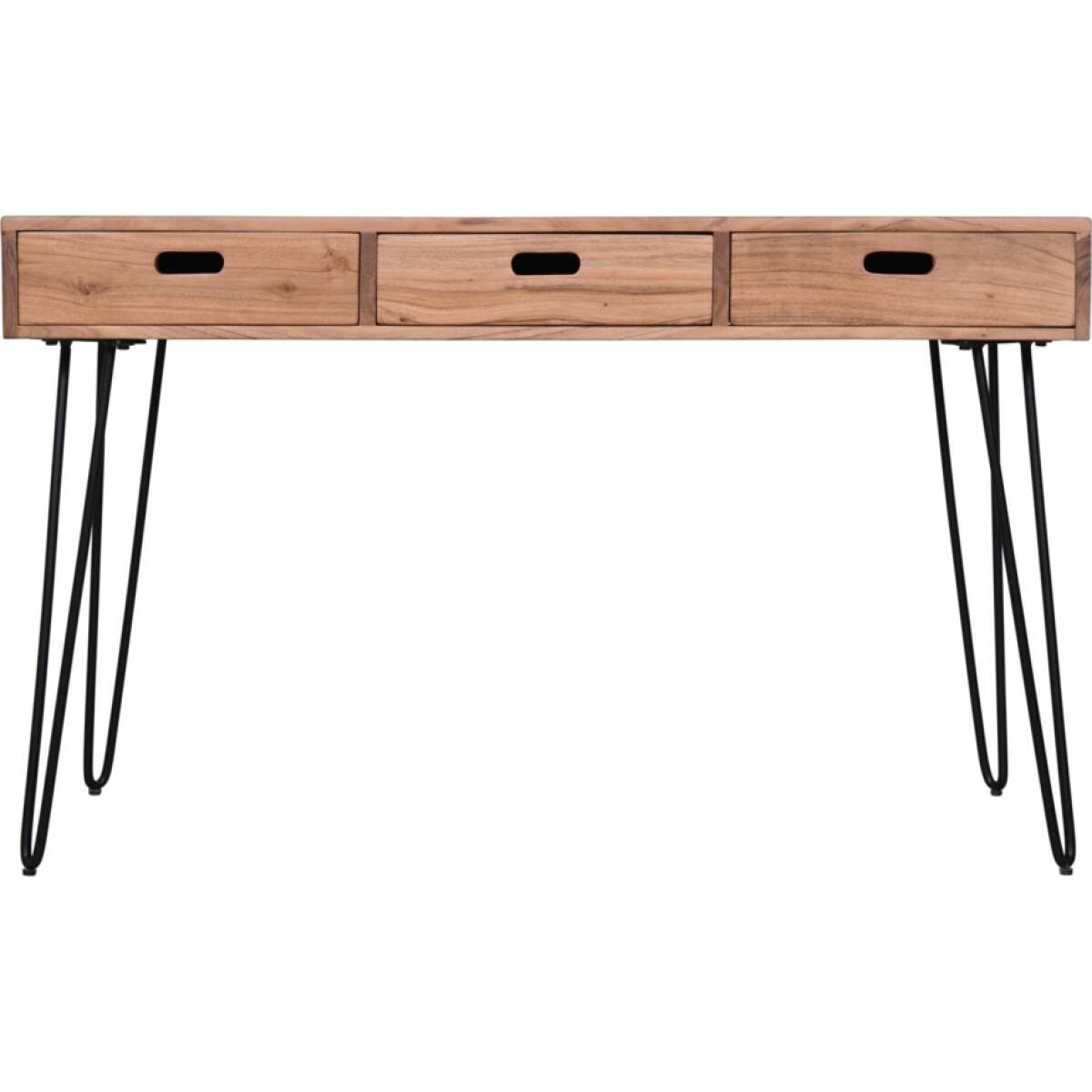 Rollins Power Desk Rollins Power Desk - Image 1