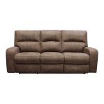 Polaris Kahlua Power Reclining Sofa