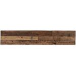 Eden Prairie 6 Door Accent Cabinet - Image 5