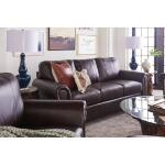 Theo Sofa - Image 5