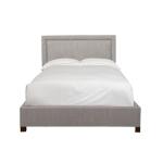Cody- Cork King Bed 6/6 - Image 2