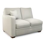 Meyer Sectional - Image 4