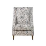 Westbrook Accent Chair - Image 3