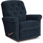 Ruby Gliding Recliner - Image 2