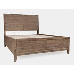 Maxton Platform Bed - Image 2