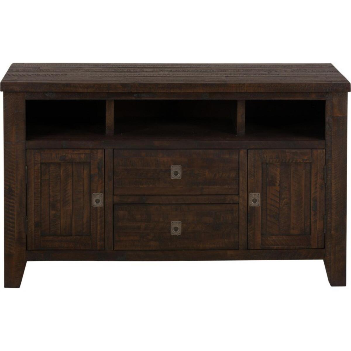 Kona Grove 50″ Media Unit Kona Grove 50" Media Unit - Image 1