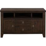 Kona Grove 50" Media Unit