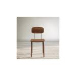 nature's edge dining chair