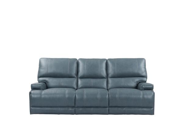 Chapman Kona Reclining Loveseat Loveseats Parker House 9 Chapman Kona Reclining Loveseat Loveseats Parker House