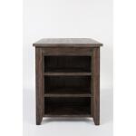 Madison County Counter Table - Image 2
