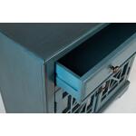 Craftsman 32" Accent Chest - Image 3