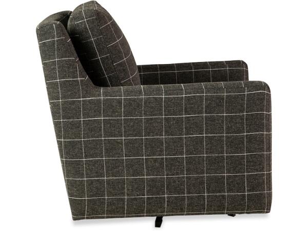 072610SC - Image 3