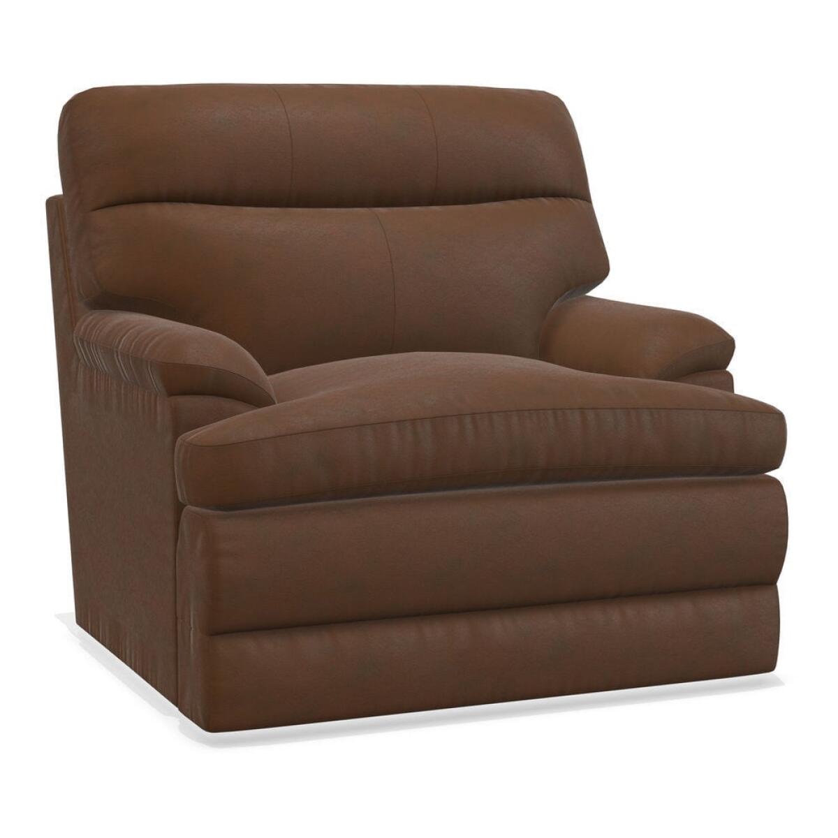Miles Chair Miles Chair - Image 1