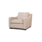 Smith Brothers Build Your Own 9000 Series Customizable Chair