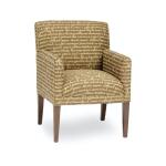 Chair 937-30