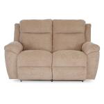 Joel Loveseat