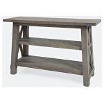 Outer Banks Sofa Table - Image 4