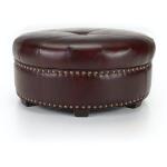 Cocktail Ottoman 970-50