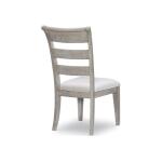 Belhaven Ladder Back Side Chair - Image 2