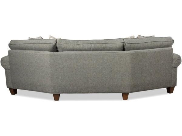C9 Sectional - Image 4