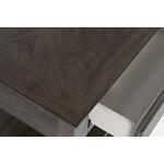 Carlton Console Table - Image 3