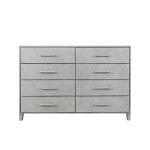 Eloquence Dresser - Image 3
