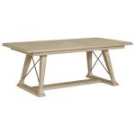Vista Clayton Dining Table Top