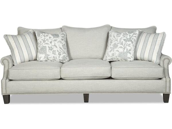 Paula Deen P704250BD