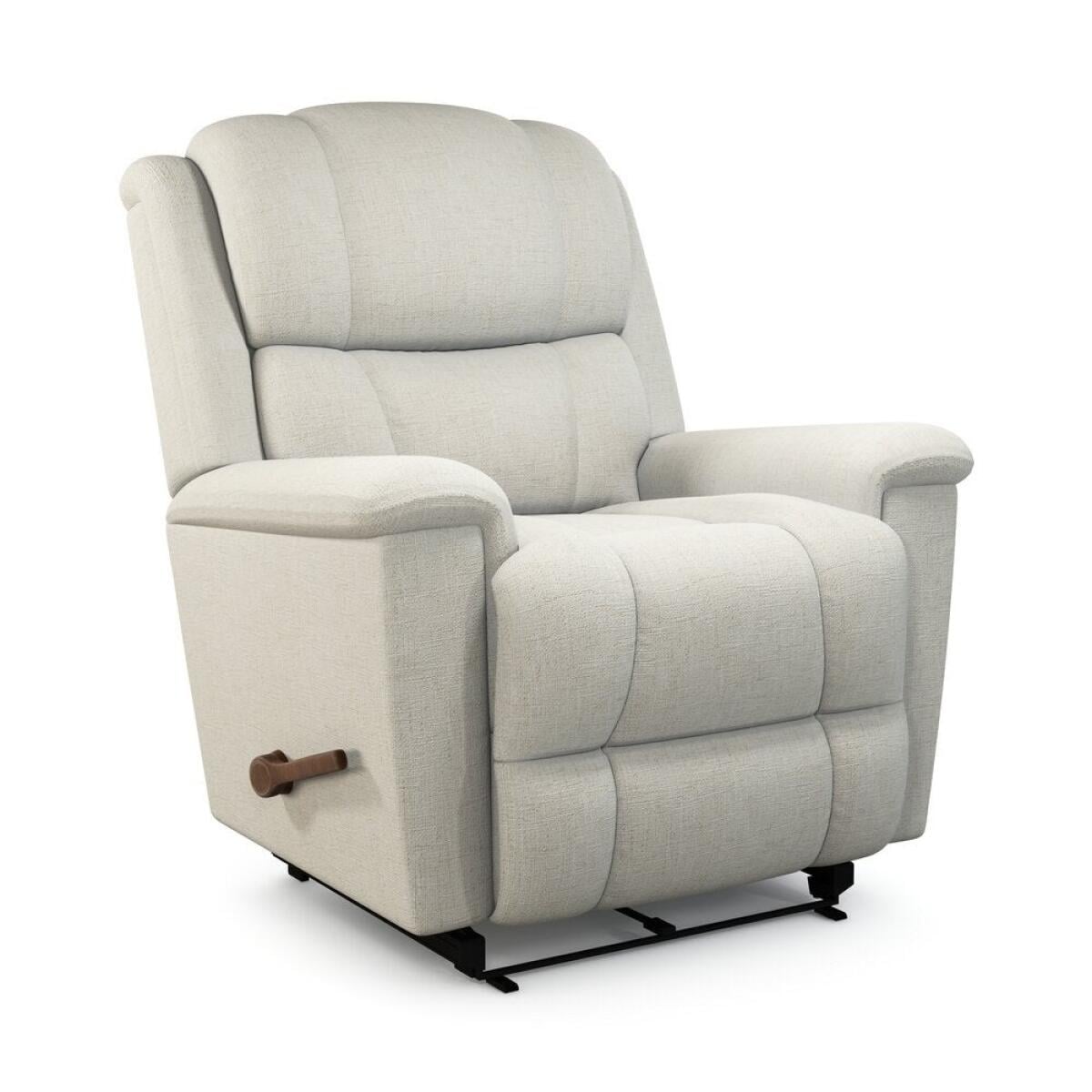 Stratus Wall Recliner Stratus Wall Recliner - Image 1