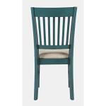Craftsman Desk Chair - Image 3