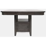 Manchester Counter Height Dining Set - Image 2