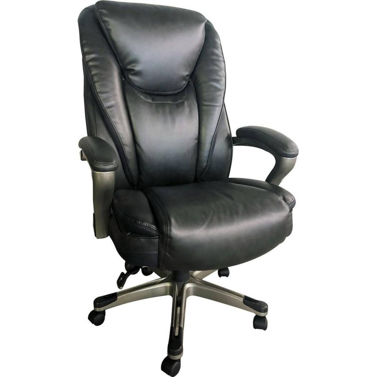Executive Desk Chair Executive Desk Chair - Image 1