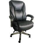 Executive Desk Chair