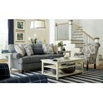 Sofa 773550 - Image 3