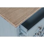 Aurora Hills 2 Door Accent Cabinet - Image 4