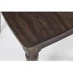 Madison County Dining Set - Image 6