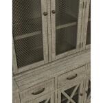 Telluride Server and Hutch - Image 4